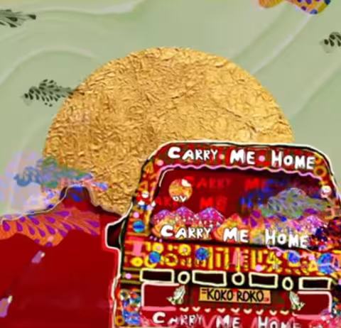 Capture_d_e__cran_2020-03-03_a___10.28.23.png