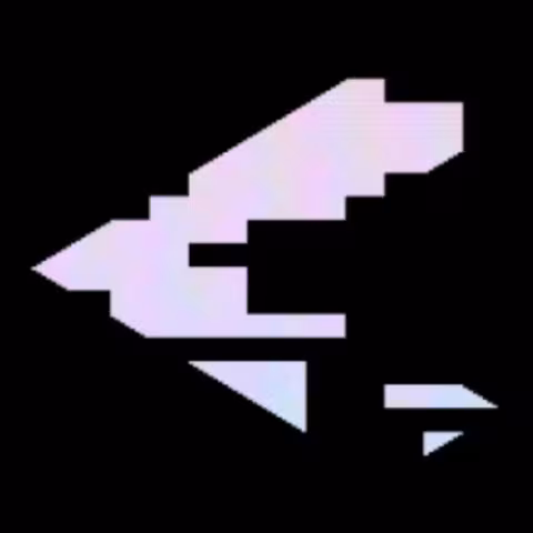 Capture_d_e__cran_2020-03-03_a___22.16.25.png