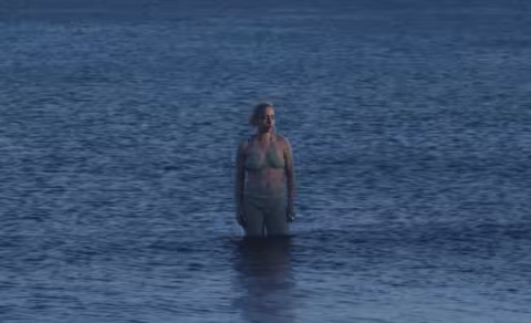 Capture_d_e__cran_2022-04-21_a___09.51.43.png