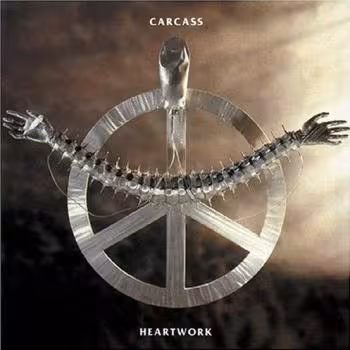 Carcass_Heartwork.jpg