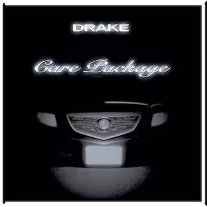 Care_Package_by_Drake.jpg