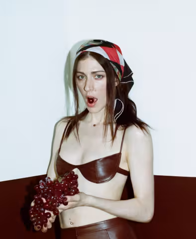 Caroline-Polachek-Bunny-is-a-rider-scaled.jpg