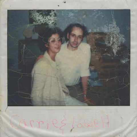 Carrie-and-Lowell-1743367684-1000x1000.jpg
