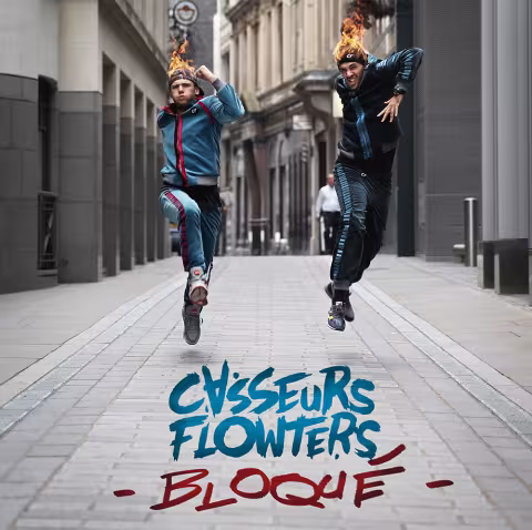 Casseurs-Flowters.jpg