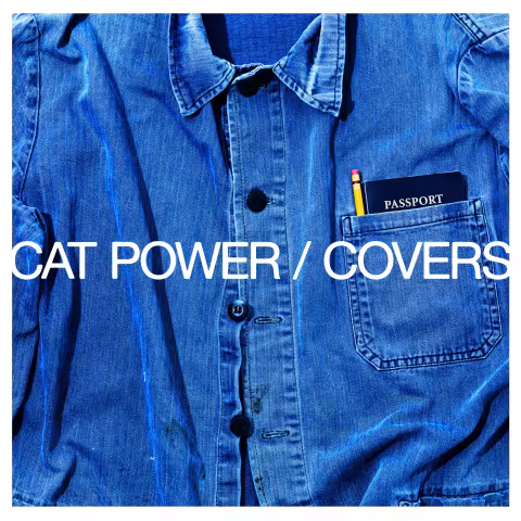 CatPowersCovers_CVR3000.jpeg
