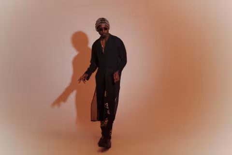 ChannelTres_Leeay2.jpg