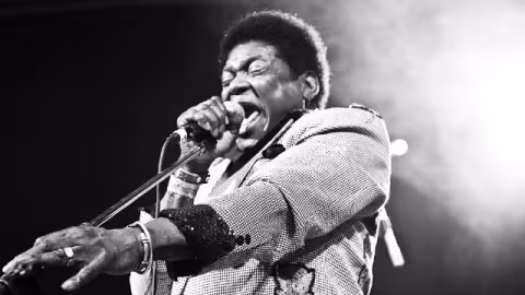 Charles-Bradley-DVD-640x360.jpg