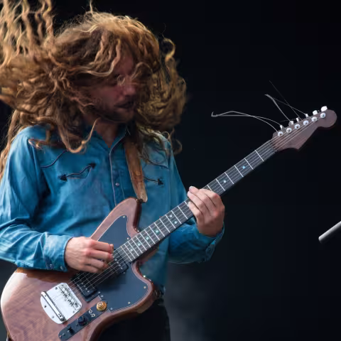Charles_Moothart_-_Rock_en_Seine_2015.jpg