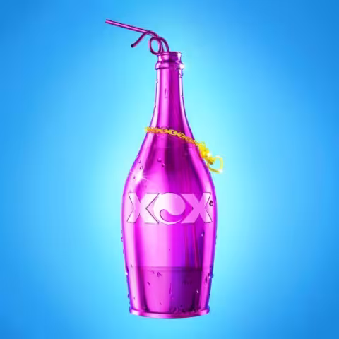 Charli-XCX-After-The-Afterparty-1477421336-640x640.jpeg