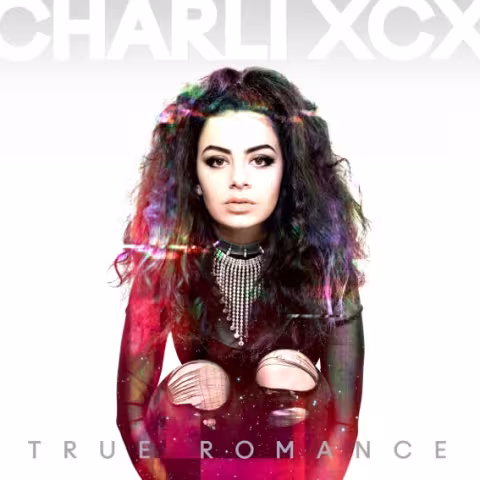 Charli-XCX_album-lo-2.26.2013.jpg