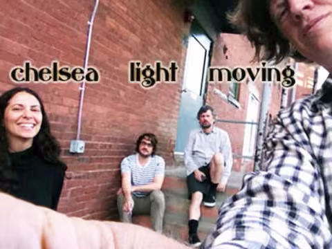 Chelsea-Light-Moving.jpeg