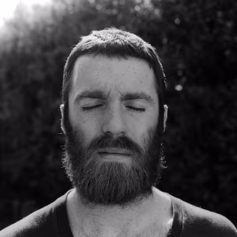 Chet-Faker-Grateful-Grapefruit-2-700x700.jpg