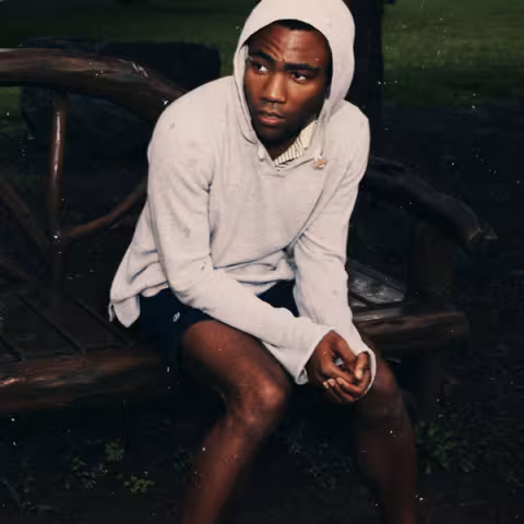Childish_Gambino2.jpg