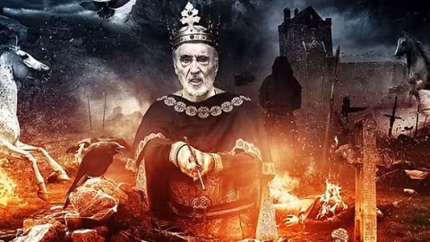 Christopher-Lee-releases-Charlemagne-The-Omens-of-Death.jpg