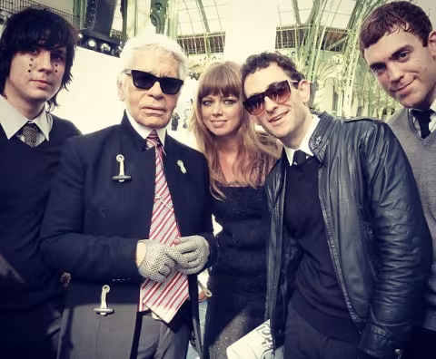 Chromatics-Karl-Lagerfeld.jpg