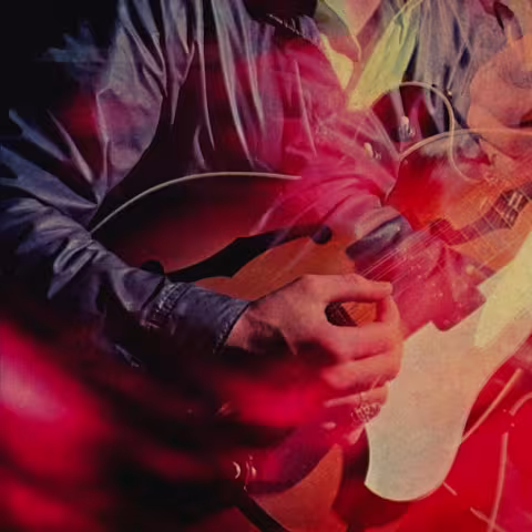 Chromatics-Kill-For-Love.jpg
