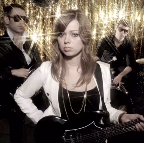 Chromatics_01.jpg