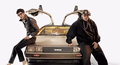 Chromeo-make-world-s-shortest-album_header_image.png