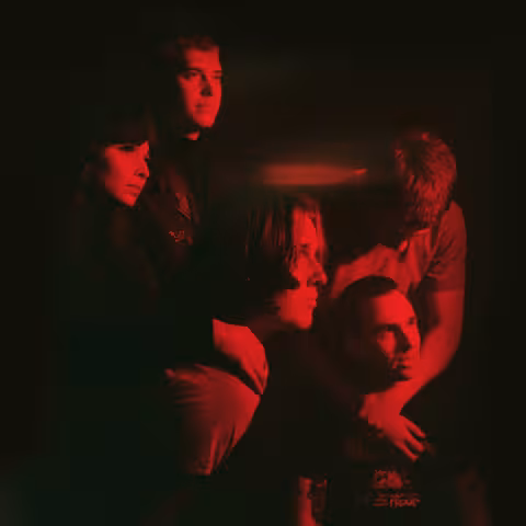 Chubby-the-Gang-e1618396840707.jpeg