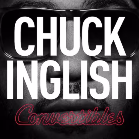 Chuck-Inglish-Convertibles-Album.jpg