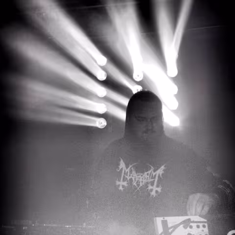 Clan-Destine-Traxx-IV-VARG.jpg