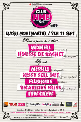 Club_NME9_verso.jpg