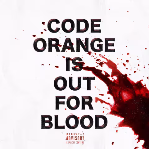 Code-Orange-Out-For-Blood-Single-Art-1636595258.jpeg