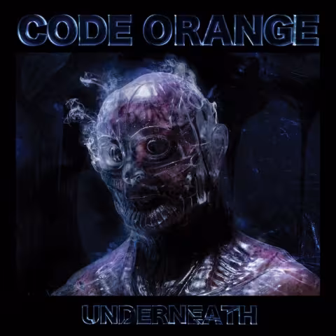 Code-Orange-Underneath-1578598105-640x640.jpg