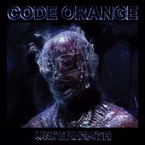 Code_Orange_Underneath.jpg