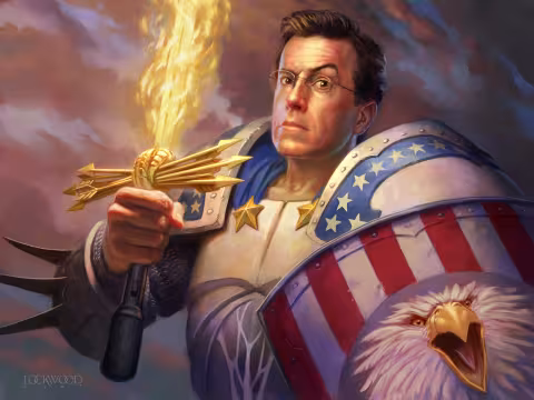 Colbert.jpg