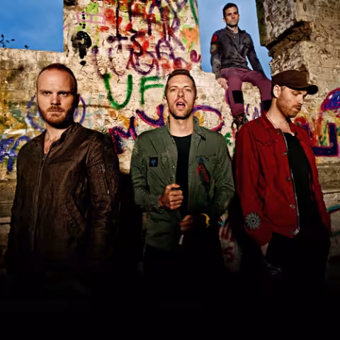 Coldplay_PNG.png