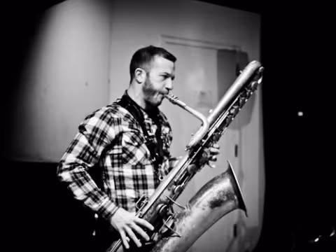 Colin_Stetson_colin.jpg
