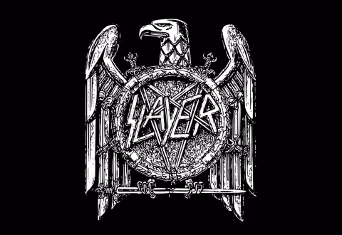 Color-Slayer-Logo.jpg