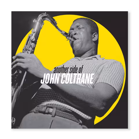 Coltrane_AnotherSide_Packshot_Front_900x.png