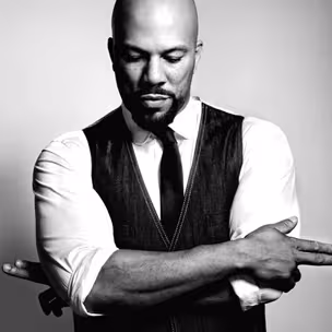 Common-Jay-Z-hhdx.jpg