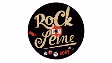 Communique_RockEnSeineLance.jpg