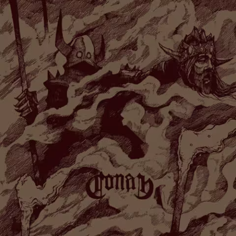 Conan-Blood-Eagle-Artwork.jpg