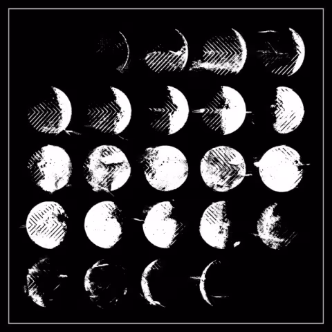 Converge-All-We-Love-We-Leave-Behind-608x608.jpg