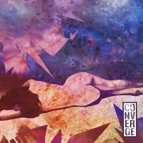 Converge-I-Can-Tell-You-About-Pain-Single-2017.jpg