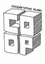 CoopMusic150._V172811768_.jpg