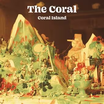 Coral-Island.jpg