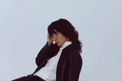 Courtney-Barnett-12.17.250574-_LindseyByrnes.jpg