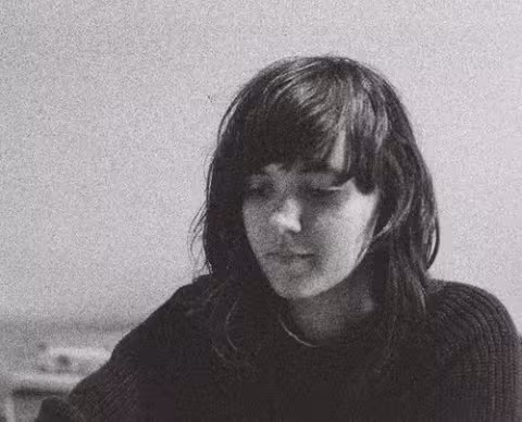 Courtney_Barnett_294938_251166021570216_2743083.jpg