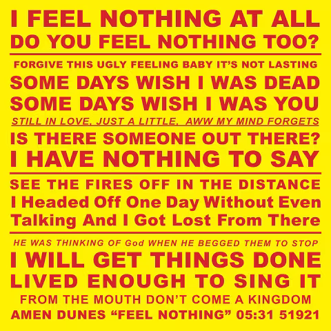 Cover-Art-Amen-Dunes-Feel-Nothing-1625497886.jpeg
