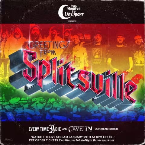 Cover_V6_MM_Splitsville-copy-scaled-1-1024x1024.jpeg