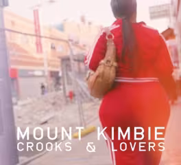 Crooks-Lovers-Front-Cover.jpeg