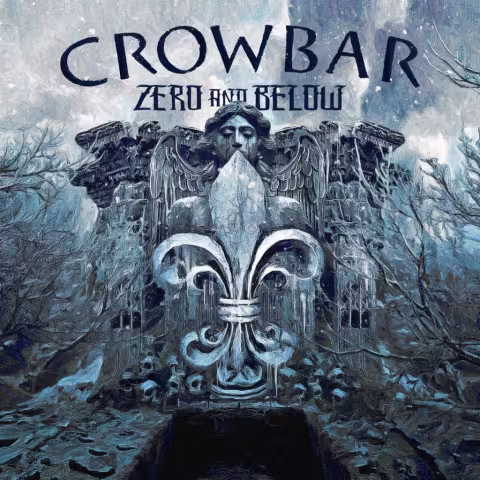 Crowbar-Album-Cover-Final_02.jpg