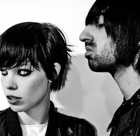 Crystal_Castles_1.jpg