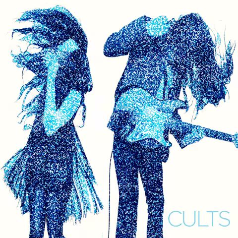 Cults-Static.gif