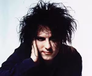 Cure8.jpg